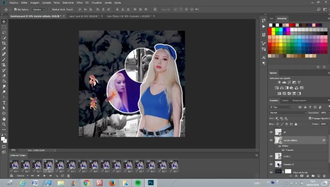 Download Adobe Photoshop Cs6 Full Mới Nhất – [update 2025]