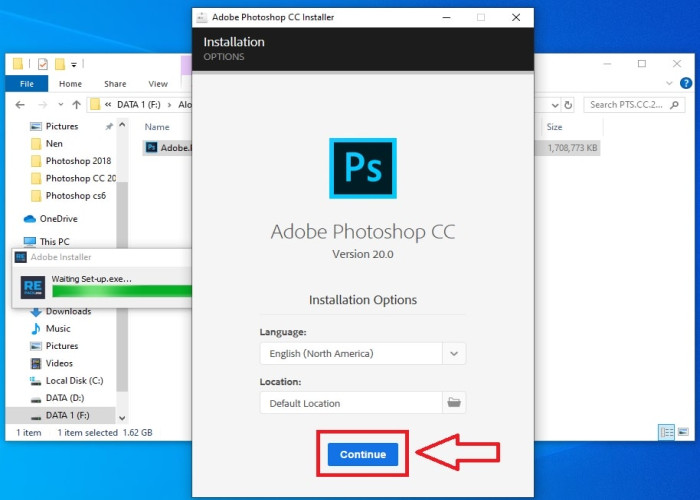 tai photoshop cc 2019 6