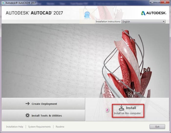 Autocad 2017 (11)