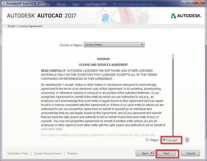 Autocad 2017 (2)
