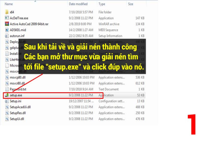 cai-dat-autocad-2009-buoc-1