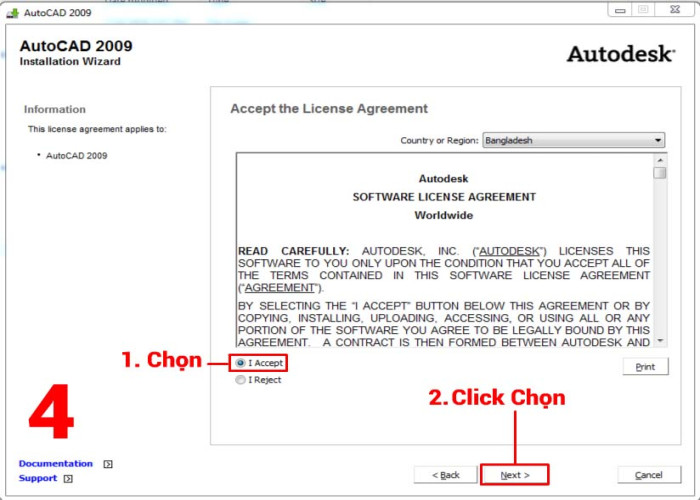 cai-dat-autocad-2009-buoc-4