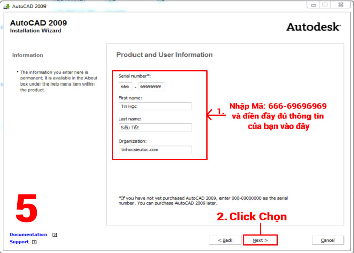 cai-dat-autocad-2009-buoc-5