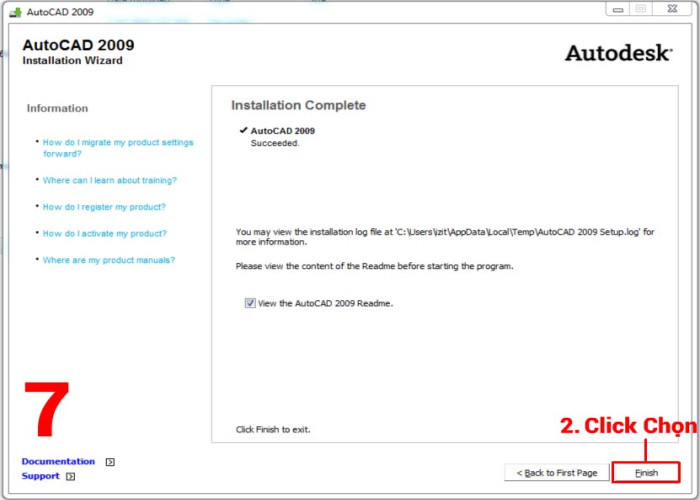 cai-dat-autocad-2009-buoc-7