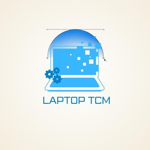 Laptoptcm