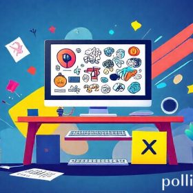 CorelDRAW X7: Khám Phá Sức Mạnh Đột Phá Trong Thiết Kế Đồ Họa Chuyên Nghiệp