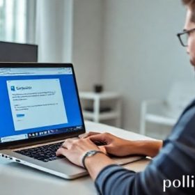 Tải Windows 10 ISO Chính Chủ: Hướng Dẫn Đơn Giản, An Toàn Cho Mọi Người