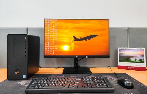 Cach Kiem Tra May Cu