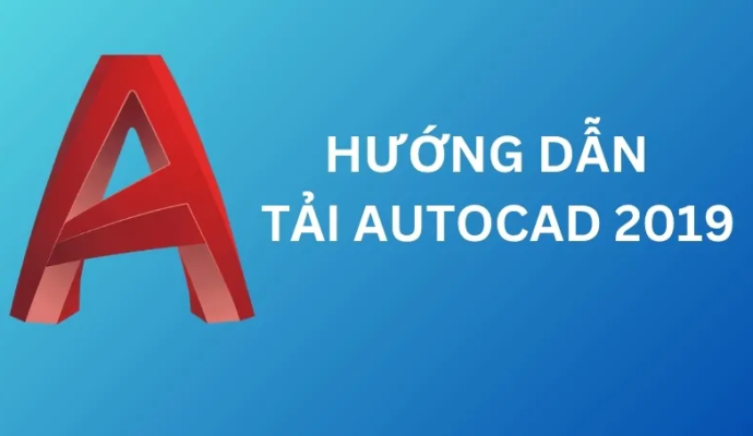 Autocad 2019